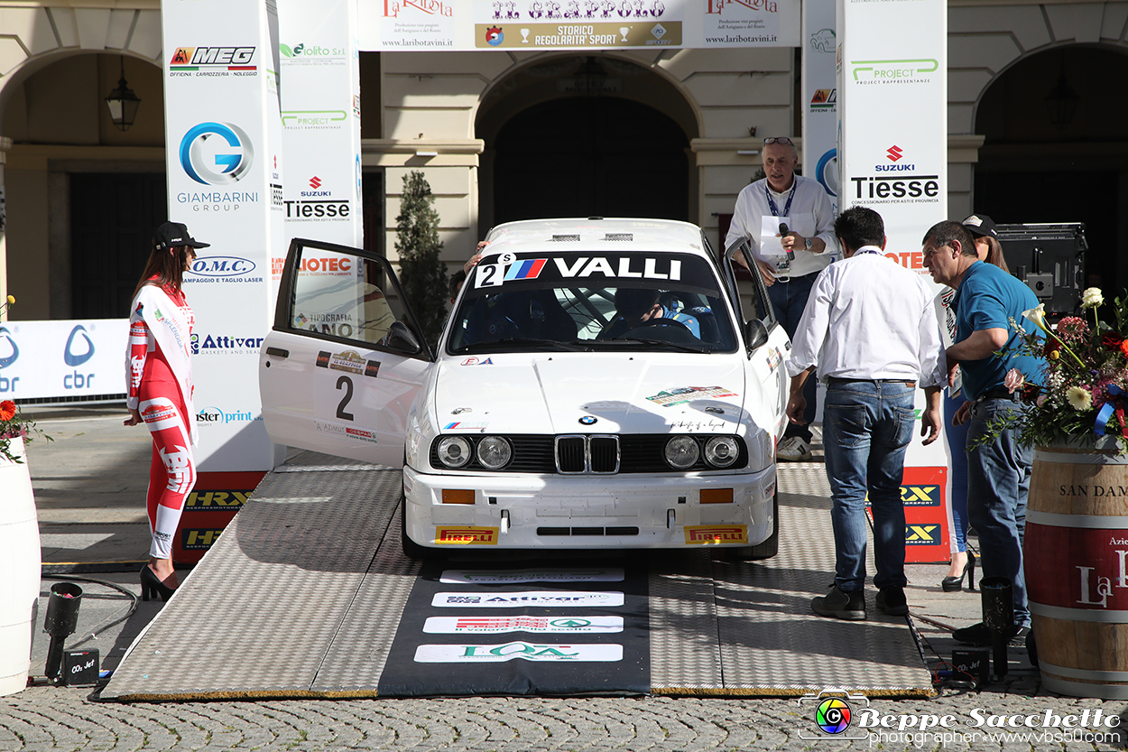 VBS_3062 - Rally Nazionale Il Grappolo Storico 2025 - Premiazione.jpg
